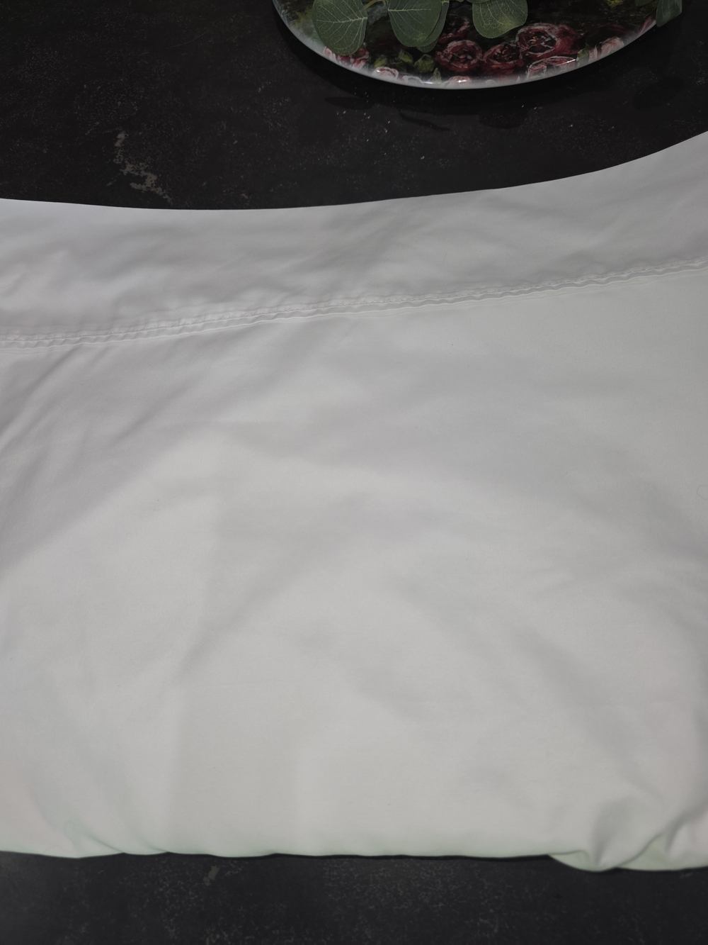 UGG QUEEN SHEET SET - Picture 5 of 7